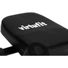 One Fitness VIRTUFIT PILVO TRENIRUOKLIS PRO - Juodas