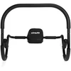 One Fitness VIRTUFIT PILVO TRENIRUOKLIS PRO - Juodas