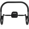 One Fitness VIRTUFIT PILVO TRENIRUOKLIS PRO - Juodas