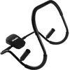 One Fitness VIRTUFIT PILVO TRENIRUOKLIS PRO - Juodas