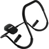 One Fitness VIRTUFIT PILVO TRENIRUOKLIS PRO - Juodas