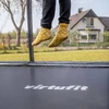Virtufit Premium batutas – 251 CM VF06003-251