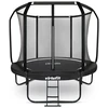 Virtufit Premium batutas – 251 CM VF06003-251
