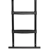 Virtufit Premium batutas – 251 CM VF06003-251