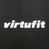 Virtufit Premium batutas – 251 CM VF06003-251