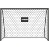 VIRTUFIT Premium Futbolo Vartai - Tvirtas - 240X160X85