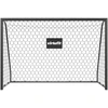 VIRTUFIT Premium Futbolo Vartai - Tvirtas - 240X160X85