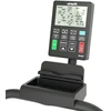 VIRTUFIT PRO ELITE HIIIT BĖGIMO TAKELIS - AIR RUNNER