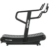 VIRTUFIT PRO ELITE HIIIT BĖGIMO TAKELIS - AIR RUNNER