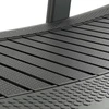 VIRTUFIT PRO ELITE HIIIT BĖGIMO TAKELIS - AIR RUNNER