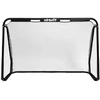 Virtufit Pro futbolo vartai - 120 X 80 CM VF06047