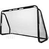 Stabilus Virtufit PRO futbolo vartai - 170 x 110 cm VF06048