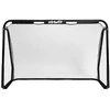 Stabilus Virtufit Pro futbolo vartai - 220 X 170 CM VF06049