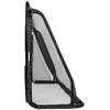 Stabilus Virtufit Pro futbolo vartai - 220 X 170 CM VF06049