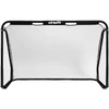 Stabilus Virtufit Pro futbolo vartai - 300 X 200 CM VF06118