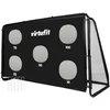 Stabilus Virtufit Pro futbolo vartai - 300 X 200 CM VF06118