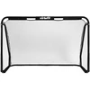 Stabilus Virtufit Pro futbolo vartai - 300 X 200 CM VF06118