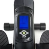 VIRTUFIT PUSIAU PROFESIONALUS IRKLAVIMO TRENIRUOKLIS ERGOMETRAS
