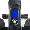VIRTUFIT PUSIAU PROFESIONALUS IRKLAVIMO TRENIRUOKLIS ERGOMETRAS
