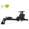 VIRTUFIT PUSIAU PROFESIONALUS IRKLAVIMO TRENIRUOKLIS ERGOMETRAS