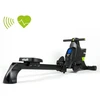 VIRTUFIT PUSIAU PROFESIONALUS IRKLAVIMO TRENIRUOKLIS ERGOMETRAS