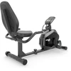 VIRTUFIT regeneracinis dviratis RB 1.0