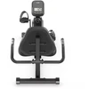 VIRTUFIT regeneracinis dviratis RB 1.0