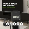 VIRTUFIT regeneracinis dviratis RB 1.0