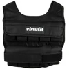VIRTUFIT REGULIUOJAMA SVORIO LIEMENĖ PRO - 20 KG
