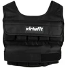 VIRTUFIT REGULIUOJAMA SVORIO LIEMENĖ PRO - 20 KG