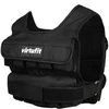 VIRTUFIT REGULIUOJAMA SVORIO LIEMENĖ PRO - 20 KG