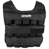 VIRTUFIT Reguliuojama svorio liemenė Pro - 30 kg