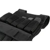 VIRTUFIT REGULIUOJAMA SVORIO LIEMENĖ PRO - 20 KG