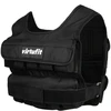 VIRTUFIT REGULIUOJAMA SVORIO LIEMENĖ PRO - 20 KG