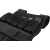VIRTUFIT REGULIUOJAMA SVORIO LIEMENĖ PRO - 20 KG