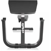 VIRTUFIT REGULIUOJAMAS MALDOS SUOLAS SCOTT