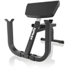 VIRTUFIT REGULIUOJAMAS MALDOS SUOLAS SCOTT