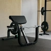 VIRTUFIT REGULIUOJAMAS MALDOS SUOLAS SCOTT