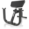 VIRTUFIT REGULIUOJAMAS MALDOS SUOLAS SCOTT