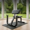 VIRTUFIT REGULIUOJAMAS MALDOS SUOLAS SCOTT