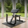 VIRTUFIT REGULIUOJAMAS MALDOS SUOLAS SCOTT