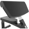 VIRTUFIT REGULIUOJAMAS MALDOS SUOLAS SCOTT