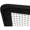 VIRTUFIT REGULIUOJAMAS PRO APSAUGINIS BUFERIS - KICKBACK - 164 X 164 CM