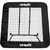 VIRTUFIT REGULIUOJAMAS PRO APSAUGINIS BUFERIS - KICKBACK - 164 X 164 CM