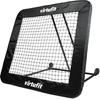 VIRTUFIT REGULIUOJAMAS PRO APSAUGINIS BUFERIS - KICKBACK - 164 X 164 CM