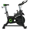 Monroe VIRTUFIT RS100 Patalpų dviratis