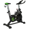 Monroe VIRTUFIT RS100 Patalpų dviratis