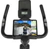 Monroe VIRTUFIT RS100 Patalpų dviratis