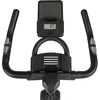 Monroe VIRTUFIT RS100 Patalpų dviratis