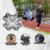 VIRTUFIT SPEED PARACHUTE PRO - PRISTATYMO KREPŠYS ĮSKAITOMAS